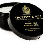 Rakkräm Trafalgar 190 g