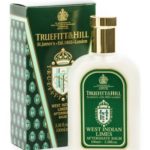 West Indian Limes After Shave Balm