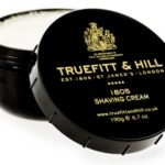 1805 Shaving Cream Bowl