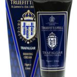 Rakkräm Trafalgar