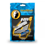 HB4-Rakblad