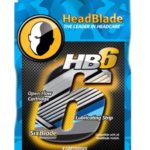 HB6-Rakblad