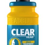 ClearHead - 150 ml