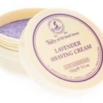 Rakkräm Lavender