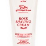 Rakkräm Rose 75 ml Tub