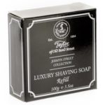 Raktvål Jermyn Street Luxury Refill