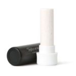 Styptic Alunstift