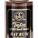Bay Rum After Shave
