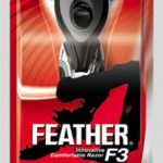 F3 Razor