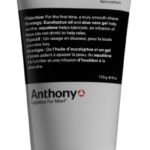 Shave Cream
