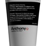Shave Gel