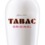 Original Aftershave Lotion - 100 ml