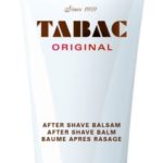 Original Aftershave Balm