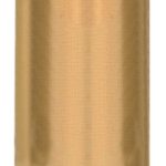 Original Shaving Soap Stick Refill