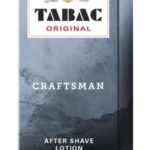 Craftsman After Shave Lotion