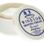 Rakkräm Windsor 150g Burk