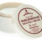 Marlborough rakkräm burk