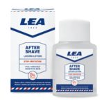 Alcohol Free After Shave Lotion