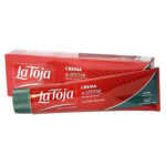 Classic Shaving Cream