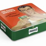Vintage Selection Gino - Eucalyptus Menthol