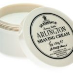 Rakkräm Arlington Burk