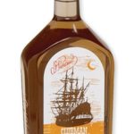 Virgin Island Bay Rum After Shave - 355 ml