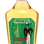 After Shave Lotion - 177 ml