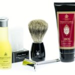 1805 - Muhle R89 Rakkit