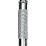 Säkerhetshyvel 37C Slant Bar