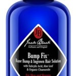 Bump Fix - Razor Bump and Ingrown Hair Solution