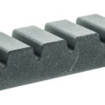 Flattening Stone 220 Grit