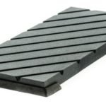 Flattening Stone 220 Grit Large