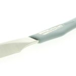 Artist Club DX Professional Japanese Style Razor