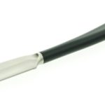 Artist Club SS Professional Japanese Style Razor