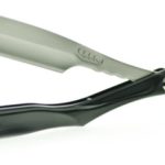 Artist Club SS Professional Razor