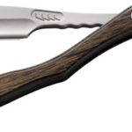 Artist Club SS Scotch Wood