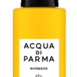 Collezione Barbiere Shaving Oil