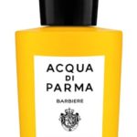 Collezione Barbiere Refreshing After Shave Emulsion