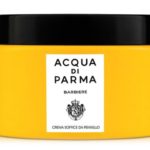 Collezione Barbiere Soft Shaving Cream
