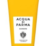 Collezione Barbiere Refreshing After Shave Emulsion Tube