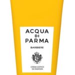 Collezione Barbiere Soft Shaving Cream Tube