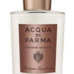 Colonia Intensa After Shave Balm