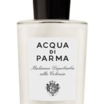 Colonia After Shave Balm