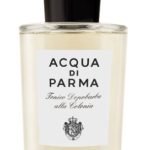 Colonia After Shave Lotion