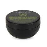 Libocedro - Shaving Cream Soap