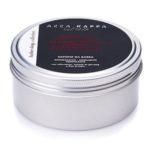 Barber Shop Collection Shaving Soap