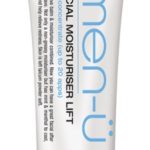 Facial Moisturiser Lift Buddy Tube - 15 ml