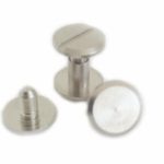 Chicago Screw 2- pack