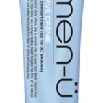 Shave Crème Buddy Tube -15 ml