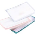 Dia-Sharp 3 " Credit Card Sharpener Extra Fine 1200 mesh